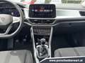Volkswagen T-Roc Friends TSI Noir - thumbnail 12