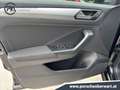 Volkswagen T-Roc Friends TSI Noir - thumbnail 9