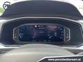 Volkswagen T-Roc Friends TSI Noir - thumbnail 14