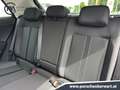 Volkswagen T-Roc Friends TSI Noir - thumbnail 10