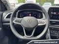 Volkswagen T-Roc Friends TSI Noir - thumbnail 13