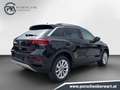 Volkswagen T-Roc Friends TSI Noir - thumbnail 6