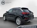 Volkswagen T-Roc Friends TSI Noir - thumbnail 4
