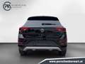 Volkswagen T-Roc Friends TSI Noir - thumbnail 5