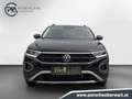 Volkswagen T-Roc Friends TSI Noir - thumbnail 2