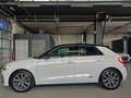 Audi A1 SPB 30 TFSI Advanced Bianco - thumbnail 2