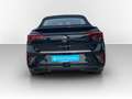 Volkswagen T-Roc Cabriolet 1.5 TSI DSG R-Line AHK*STHZG*IQ-LIGHT... Schwarz - thumbnail 6