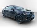 Volkswagen T-Roc Cabriolet 1.5 TSI DSG R-Line AHK*STHZG*IQ-LIGHT... Schwarz - thumbnail 3