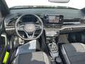 Volkswagen T-Roc Cabriolet 1.5 TSI DSG R-Line AHK*STHZG*IQ-LIGHT... Schwarz - thumbnail 16