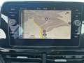 Volkswagen T-Roc Cabriolet 1.5 TSI DSG R-Line AHK*STHZG*IQ-LIGHT... Schwarz - thumbnail 14