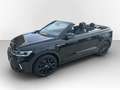 Volkswagen T-Roc Cabriolet 1.5 TSI DSG R-Line AHK*STHZG*IQ-LIGHT... Schwarz - thumbnail 17