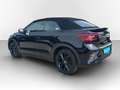 Volkswagen T-Roc Cabriolet 1.5 TSI DSG R-Line AHK*STHZG*IQ-LIGHT... Schwarz - thumbnail 7