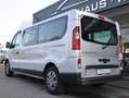 Fiat Talento L2H1 1.6 EcoJet*Klima*Bluetooth*9 Sitze Silber - thumbnail 7