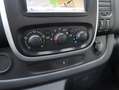 Fiat Talento L2H1 1.6 EcoJet*Klima*Bluetooth*9 Sitze Silber - thumbnail 20