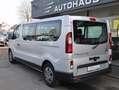 Fiat Talento L2H1 1.6 EcoJet*Klima*Bluetooth*9 Sitze Silber - thumbnail 6