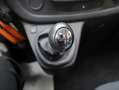 Fiat Talento L2H1 1.6 EcoJet*Klima*Bluetooth*9 Sitze Silber - thumbnail 19