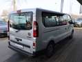 Fiat Talento L2H1 1.6 EcoJet*Klima*Bluetooth*9 Sitze Silber - thumbnail 10