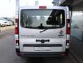 Fiat Talento L2H1 1.6 EcoJet*Klima*Bluetooth*9 Sitze Silber - thumbnail 8