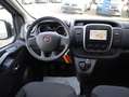 Fiat Talento L2H1 1.6 EcoJet*Klima*Bluetooth*9 Sitze Silber - thumbnail 15