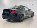 BMW M2 Competition crna - thumbnail 4