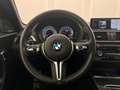 BMW M2 Competition Black - thumbnail 13