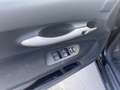Toyota Auris Auris 1.4i VVT-i Linea Luna Zwart - thumbnail 13