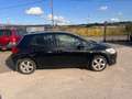 Toyota Auris Auris 1.4i VVT-i Linea Luna Zwart - thumbnail 7