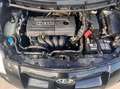 Toyota Auris Auris 1.4i VVT-i Linea Luna Zwart - thumbnail 15