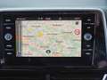 Volkswagen T-Roc 1.5 TSI R-Line AHK, STANDHEIZ., NAVI LED Schwarz - thumbnail 21