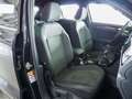 Volkswagen T-Roc 1.5 TSI R-Line AHK, STANDHEIZ., NAVI LED Schwarz - thumbnail 9