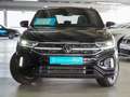 Volkswagen T-Roc 1.5 TSI R-Line AHK, STANDHEIZ., NAVI LED Schwarz - thumbnail 6