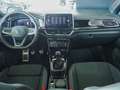 Volkswagen T-Roc 1.5 TSI R-Line AHK, STANDHEIZ., NAVI LED Schwarz - thumbnail 8