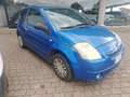 Citroen C2 C2 1.4 hdi Seduction 70cv Albastru - thumbnail 3