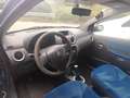 Citroen C2 C2 1.4 hdi Seduction 70cv Albastru - thumbnail 5