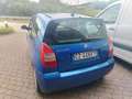 Citroen C2 C2 1.4 hdi Seduction 70cv Albastru - thumbnail 6