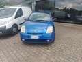 Citroen C2 C2 1.4 hdi Seduction 70cv Albastru - thumbnail 1