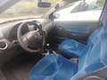 Citroen C2 C2 1.4 hdi Seduction 70cv Albastru - thumbnail 4