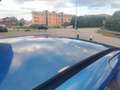 Citroen C2 C2 1.4 hdi Seduction 70cv Albastru - thumbnail 7