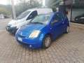 Citroen C2 C2 1.4 hdi Seduction 70cv Albastru - thumbnail 2