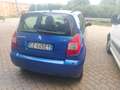 Citroen C2 C2 1.4 hdi Seduction 70cv Albastru - thumbnail 8