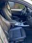 BMW X3 xDrive20d Aut. Beige - thumbnail 7