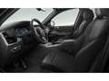 BMW X5 MSPORT|DASS|360CAM|DAB|HIFI Schwarz - thumbnail 4