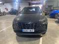 Hyundai TUCSON 1.6 TGDI PHEV Maxx AT Gris - thumbnail 5