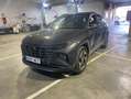 Hyundai TUCSON 1.6 TGDI PHEV Maxx AT Gris - thumbnail 8