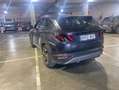 Hyundai TUCSON 1.6 TGDI PHEV Maxx AT Gris - thumbnail 3