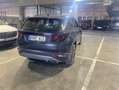 Hyundai TUCSON 1.6 TGDI PHEV Maxx AT Gris - thumbnail 4