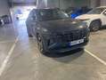 Hyundai TUCSON 1.6 TGDI PHEV Maxx AT Gris - thumbnail 2