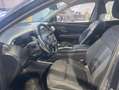 Hyundai TUCSON 1.6 TGDI PHEV Maxx AT Gris - thumbnail 6