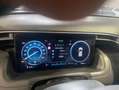 Hyundai TUCSON 1.6 TGDI PHEV Maxx AT Gris - thumbnail 7