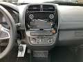 Dacia Spring Electric Essential Weiß - thumbnail 11